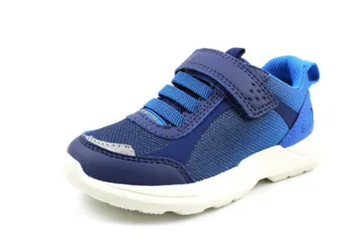 Produktbild von Rush blau (8050) 34
