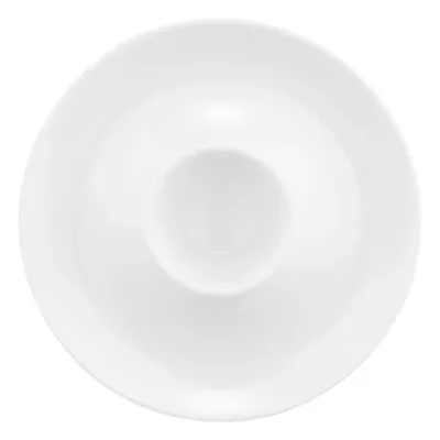 Produktbild von Seltmann Weiden Life Eierbecher mit Ablage weiss 001.737231