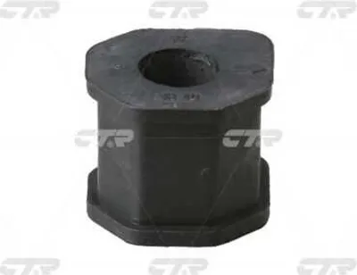 Produktbild von CTR GV0365 Lagerung Stabilisator Stabigummi Vorne für MITSUBISHI L 200 (K7T, K6T) Pajero Sport I SUV (K7, K9)