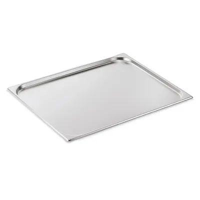 Produktbild von GN Behälter 5 L