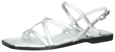 Produktbild von Högl Sandalen Sandalen Leder