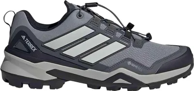Produktbild von Adidas Hiking Shoes IH1096 in Multicolored color size 44 2/3