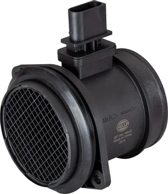 Image de Capteur de la quantité d'air circulant
