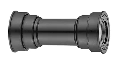 Produktbild von Innenlager BB841PS TOKEN BB92, BB86,5 - "Shimano"