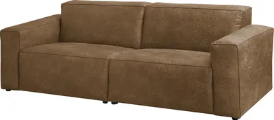 Produktbild von home24 3-Sitzer Sofa