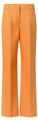 Produktbild von Hose