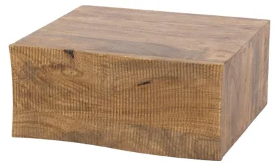 Produktbild von AnLi Style Nachttisch Ocean 1L