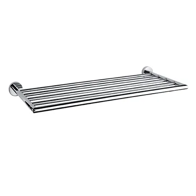 Immagine prodotto di Porta asciugamani Nimco 65,4 cm UN 13062A-26