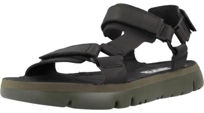 Produktbild von Oruga Sandal