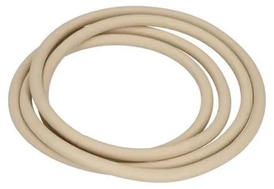 Zdjęcie produktu dla Szczotka do odkurzacza BOSCH OUTILLAGES - 2609200424