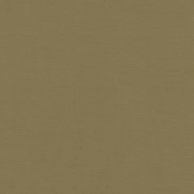 Immagine prodotto di Carta da parati verde Erismann (KG-175702)