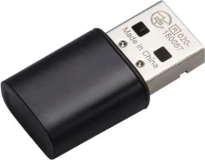 Zdjęcie produktu dla Ricoh 408299, IDM (modu dekodera interfejsu), 1 szt.
