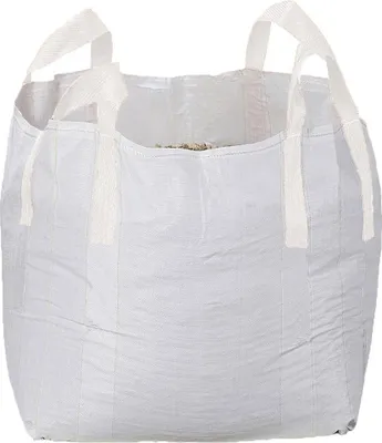 Immagine prodotto di borsa di grande volume 90x90x90cm / 730l