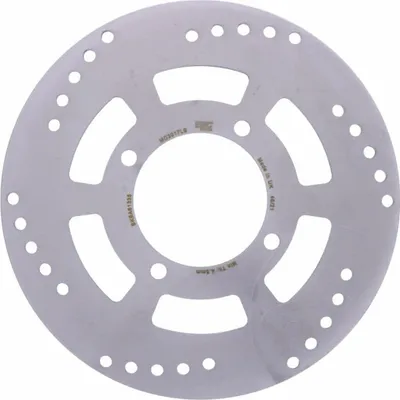 Imagen del producto de Disco de freno EBC STD MD3017LS para Suzuki LS 650 F P Savage