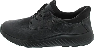 Produktbild von Jomos Jo Easy 326368261000 (47/schwarz)