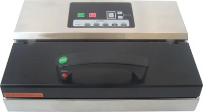 Produktbild von Berger & Schröter 31348