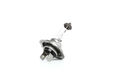 Image de Lampes H7 HERTH+BUSS ELPARTS pour voitures 12V 55W 89901202