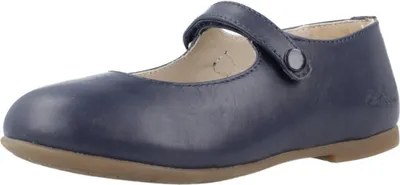 Zdjęcie produktu dla Chicco 1069152c Niebieski