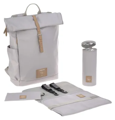 Produktbild von Lässig 1103025200, 300 mm, 145 mm, 460 mm, 960 g