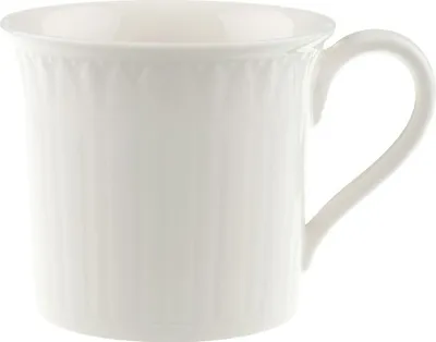 Produktbild von Villeroy & Boch Cellini Kaffee-/Teeobertasse
