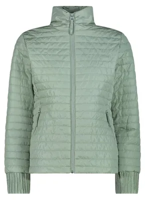 Produktbild von Cmp 34z5306 Jacke Grün L Frau Grün L