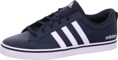 Produktbild von Adidas Schuhe VS Pace 20, HP6011
