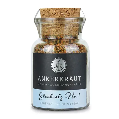 Immagine prodotto di per bistecche di ankerkraut n. 1