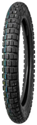 Produktbild von Wanda Motorradreifen car-tyres P-269 ( 110/90-16 TT 65P )