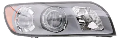 Obrázek produktu pro ABAKUS pravý přední světlomet pro VOLVO V50 (545) 773-1118R-LD7M6