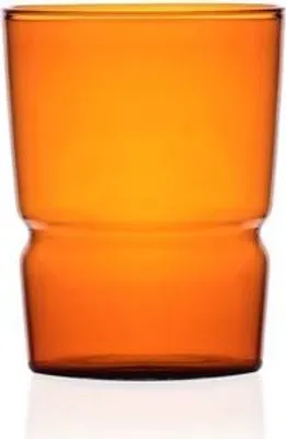 Immagine prodotto di ICHENDORF Bicchiere AMBRA "tap"
