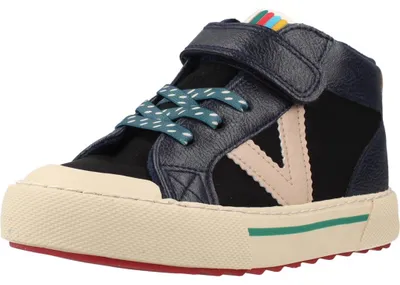 Image de Victoria 1065204v Tribu Couleur Bleu