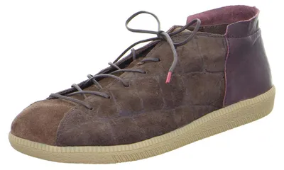 Produktbild von Sneakers Low