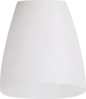 Zdjęcie produktu dla Klosz szklany E27 do URSELLA 71-35486 Candellux