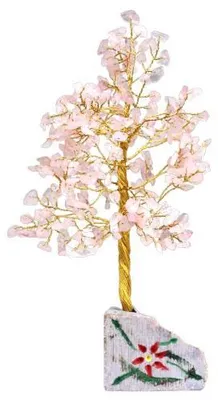 Imagen del producto de Cuarzo Rosa - 320 Stone