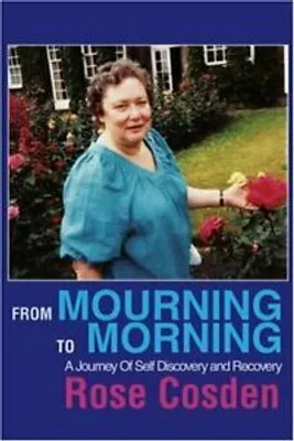 Image de From Mourning to Morning