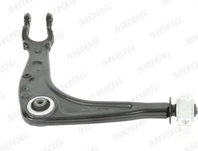 Produktbild von MOOG PE-TC-14720 Querlenker passend für PEUGEOT 508 SW I (8E)