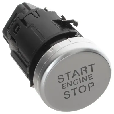 Obrázok produktu pre Audi A5 8T 07-17 Tlačidlo START-STOP