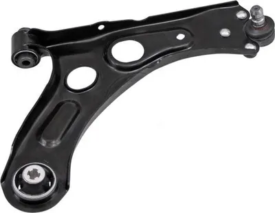 Produktbild von A.B.S. 212749 Querlenker für OPEL Corsa F
