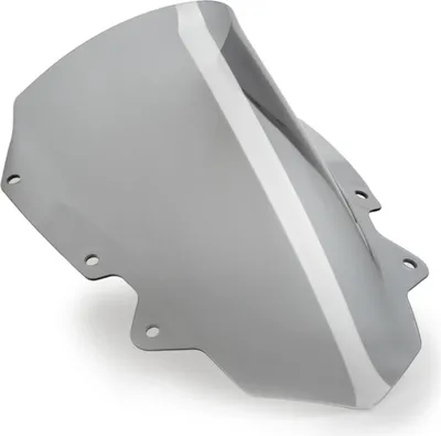 Produktbild von PUIG 21262H R-Racer Scheibe  passend fuer TRIUMPH SPEED TRIPLE 1200 RR Getönt