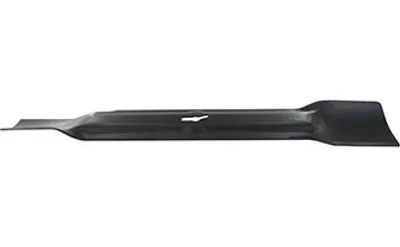 Image de Lame Tondeuse 33cm. Origine Cl111013116.