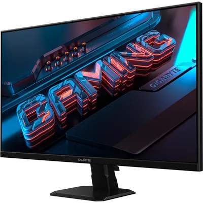 Produktbild von GIGABYTE GS27FA, Gaming-Monitor, (FullHD, IPS, HDR, AMD Free-Sync)