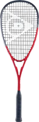 Produktbild von Dunlop Tristorm Graphite Squashschläger
