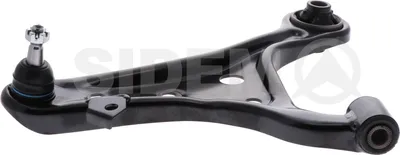 Produktbild von SIDEM 45874 Querlenker Unten Vorne Links für TOYOTA iQ (J1)
