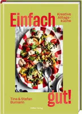 Produktbild von Einfach gut!