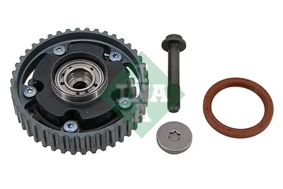 Produktbild von Nockenwellenversteller INA 427 1002 30