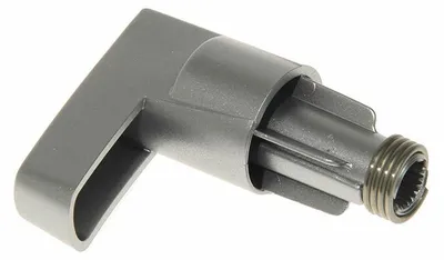Produktbild von DeLonghi 5513222501 Schalter für ESAM2000 Magnifica Kaffeevollautomat