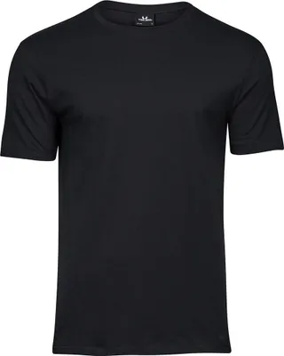 Obrázek produktu pro Pánské tričko Luxury Tee