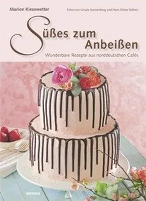 Obrázek produktu pro Süßes zum Anbeißen