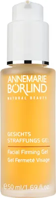 Immagine prodotto di Annemarie Borlind Gel rassodante viso 50ml