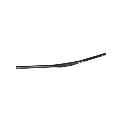 Immagine prodotto di Manubrio PRO Koryak 8 800/31,8 mm nero PRHA0456